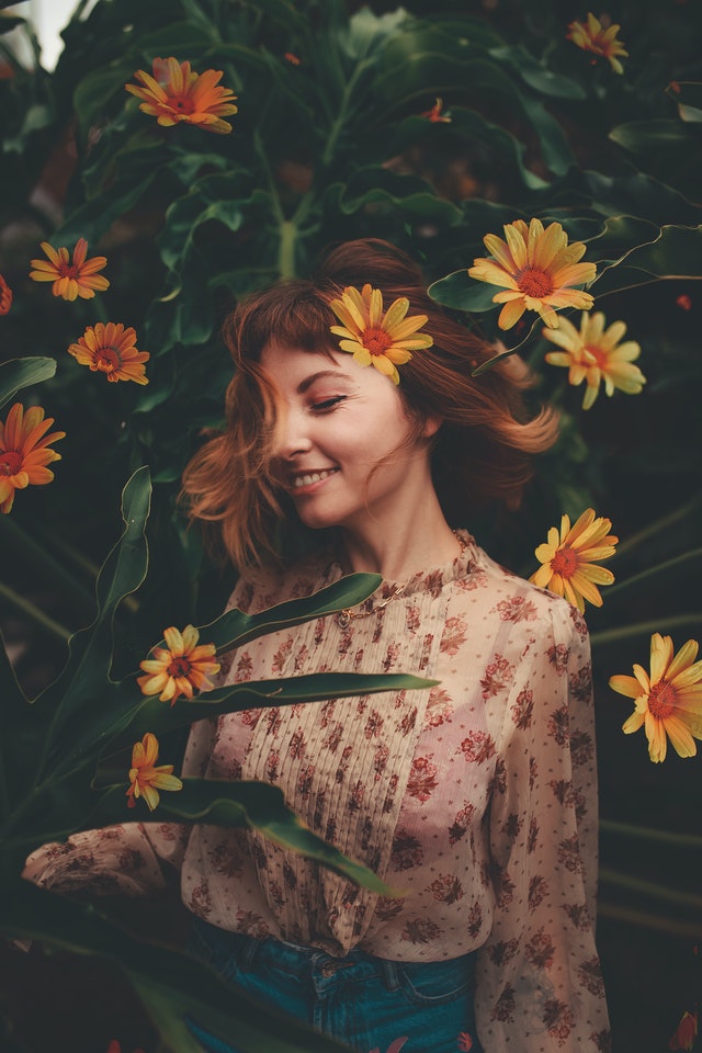 Popular Cosmetic Facials Procedures for Spring