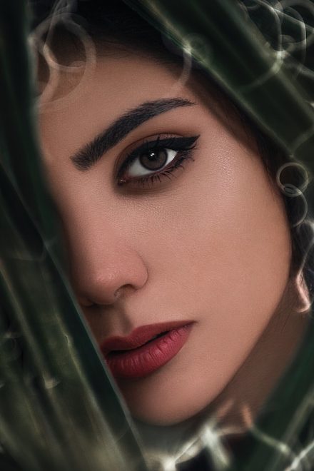 5 Reasons to Combine a Mini Facelift and Blepharoplasty
