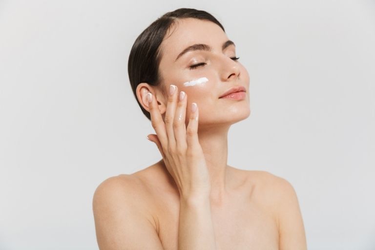 How Long Do Chemical Peel and Facial Results Last?